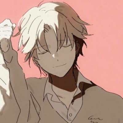 老人出殡群鸟盘旋