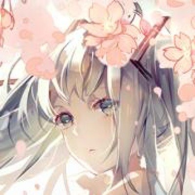 中国蒸鸡蛋羹视频被偷给日本