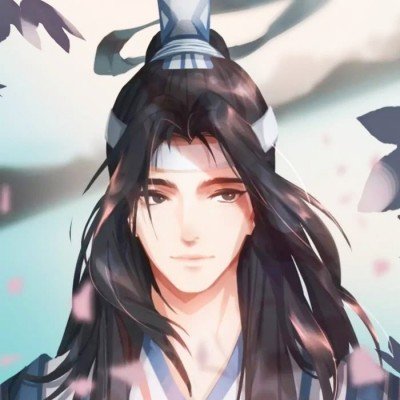 继续对成品油价格采取调控措施