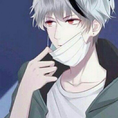 8娃因家庭纠纷被枪杀