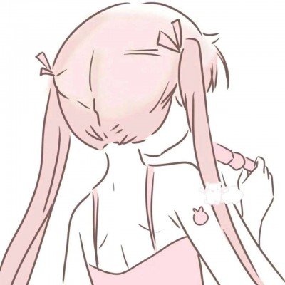 苹果手机官宣降价