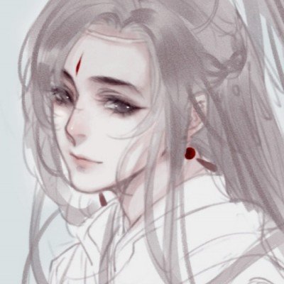 以色列进入难熬时刻